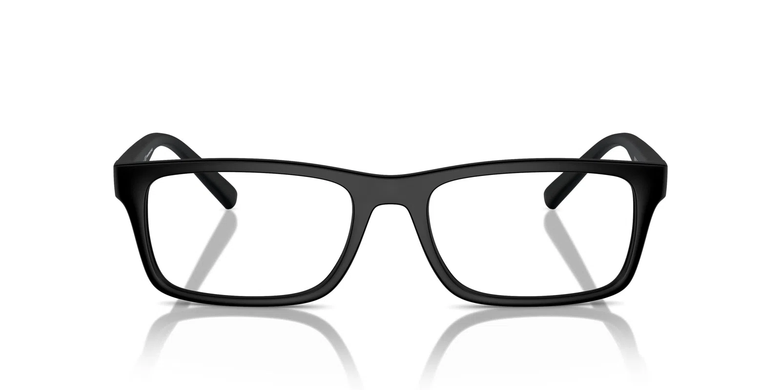 Armani Exchange 3115 Eyeglasses - view 19